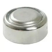 30 Pk AG6 LR920 371 Alkaline Button Coin Cell Battery