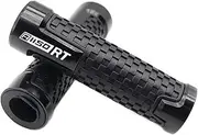 Motorcycle Handle for B&MW R1150RT 2019-2022 Motorcycle Anti-Slip Grip Handle Control Gloves Motorcycle Accessories
