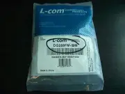 AT Adapter High Profile DB25 Female DB9 Male serial cables to AT modem wiring