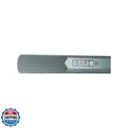 Bari Baritone Saxophone Reeds (BRBSS)