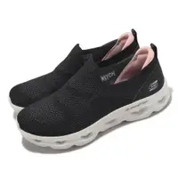 在飛比找ETMall東森購物網優惠-Skechers 懶人鞋 Glide-Step Allure