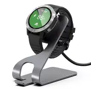 Charger for Garmin Instinct/for Garmin Vivoactive 3 4/for Fenix 5/for Fenix 6...