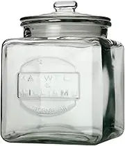 Maxwell & Williams Olde English Storage Jar 5 Litre