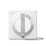 ECOVACS Winbot W2 Pro Omni Robotic Window Cleaner