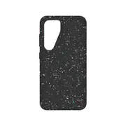 Otterbox Symmetry Core Phone Case for Samsung Galaxy S24 - Carnival Night