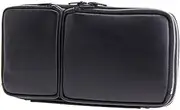 PORTER(ポーター) 255-03769 Module, Multi Case