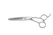 Japanese MICHIKO OKI T302 6.0 inch T30 Professional Hair Thinning Scissors