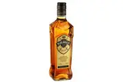 BLACK DOUGLAS SCOTCH WHISKY 40% 1.125LT