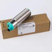 1PC New Pepperl+Fuchs Ultrasonic Sensor UB2000-30GM-E5-V15