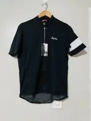 RAPHA MEN'S CLASSIC FLYWEIGHT JERSEY - XL