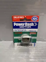Tamiya 15317 1/32 Mini 4WD Car Power Dash Motor GP317 (130 Motor) US SELLER