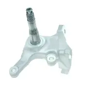 New Front Right Steering Knuckle For HONDA 51210-HP1-600
