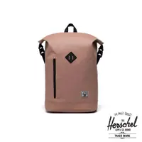 在飛比找蝦皮購物優惠-Herschel Roll Top Backpack【111
