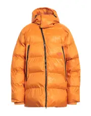 [PUMA X P.A.M. PERKS AND MINI] PUMA x P. A. M. PERKS AND MINI Puffers - Item 16252790
