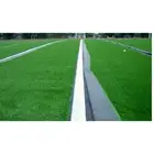 Grass Turf Tapes Synthetic Seaming Tape Connecting Fake Grass Carpet Tape
