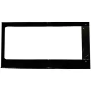 Midea 12170000006008 Appliance Door Panel
