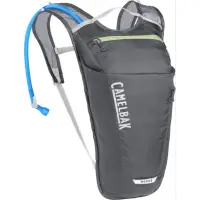 在飛比找蝦皮購物優惠-Camelbak Rogue Light 70OZ Came