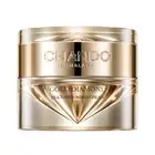 Gold Diamond Multi Anti-aging Cream (55g/1.94oz) - Super Multi-Corrective Nig...
