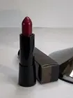 MAC Lipstick Jade Jagger - Rolling Red -