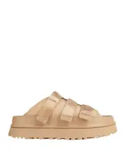 [UGG] UGG Sandals - Item 32012327