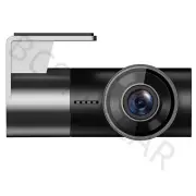 WiFi 150° Mini Hidden Dash Cam Car Camera HD 1080P DVR Video Recorder G-Sensor