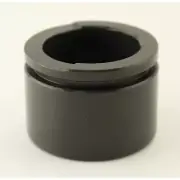 Disc Brake Caliper Piston-RWD Carlson 7046