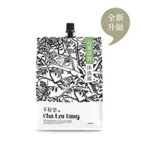 在飛比找蝦皮商城優惠-茶籽堂荷葉清舒沐浴露補充包 eslite誠品