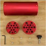 21cm EQ3D HEQ5PRO Extension Pier Astronomical Telescope Equatorial Mount Accessories Tube Assembly