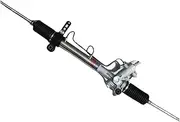 New Power Steering Rack Gear RHD Compatible for Toyota Rav4 RAV 4 1998-2007 4012042110 4420042110 40120-42110 44200-42110 Right Hand Drive
