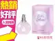 LANVIN 浪凡 光韻冰曦女性淡香水 50ml◐香水綁馬尾◐