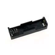 1pcs 5/7th universal AA battery power tester new