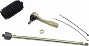Moose Racing Steering Rack and Pinion End Kit (Left) - 0430-1103