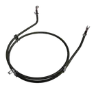 Fan Forced Oven Element 2200w suits Westinghouse, Electrolux PAJ509RC*16