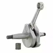 JASIL 60320820 Shaft Anticipated Super Piaggio 90 Vespa 1963-1984