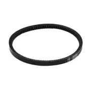 Liftmaster K16-50094 V-Belt, 4L220 Replacement Belt for SL3000 Slide Gate Opener