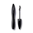 Hypnôse Drama Waterproof Mascara - Volumizing Mascara for Clump-Free & Dramatic
