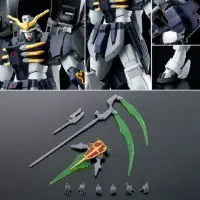 在飛比找蝦皮購物優惠-PB限定 HGAC 1/144 GUNDAM DEATHSC