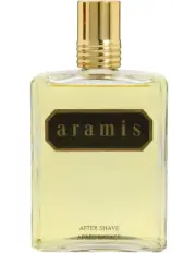 [Aramis] Classic Aftershave