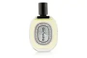 Diptyque Oyedo Eau De Toilette Spray 100ml/3.4oz