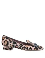 [RAYNE] RAYNE Loafers - Item 11653559