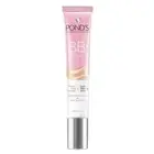 POND'S BB+ Cream, Instant Spot Coverage + Light Make-up Glow 18g Free Shipping