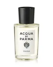 Acqua di Parma Colonia Eau de Cologne 1.7 oz.