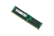 Crucial MTA18ASF2G72PZ-3G2R1R Micron 16GB 1x16GB DDR4 RDIMM 3200MHz CL22 ECC Registered Server Memory
