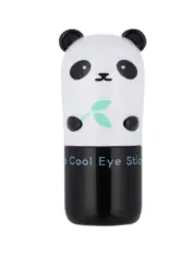 [ TONYMOLY ] Tony moly Panda's Dream Eye Base 9g US Seller