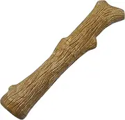 Petstages Dogwood Wood Alternative Dog Chew Toy, Medium