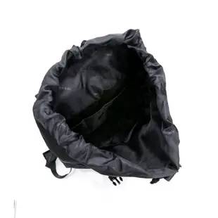 KANGOL - 英國袋鼠 複合式 多功能 後背包 大容量書包 可放15.6吋電腦 雙肩包 上班 防潑水 上課 郊遊 男