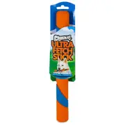 Chuckit! Ultra Fetch Stick Toy for Dogs