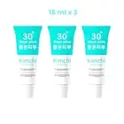 Skin Freckles Reduce Dark Whitening Acne Nourish Spots Plus Face Removes 15ml/3
