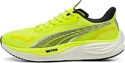 [PUMA] Men's Velocity Nitro 3 Sneaker