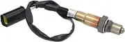 Car 319026280000 Air Fuel Ratio Lambda O2 Oxygen Sensor，Compatible for Benelli TRK502 TRK502X